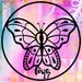 FiveSeventeenDigital