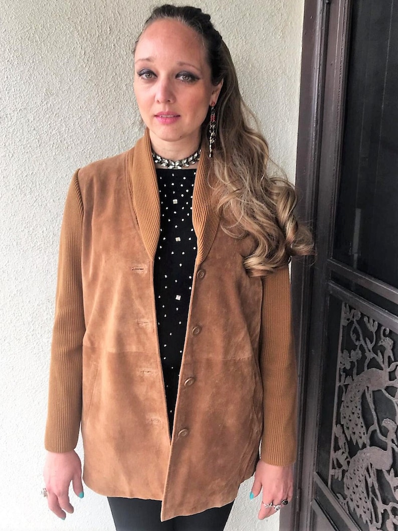 Old Money Style Coat