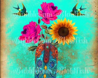 現在、この商品の在庫はありません - Etsy