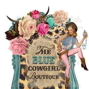 Cute western boutiques deals