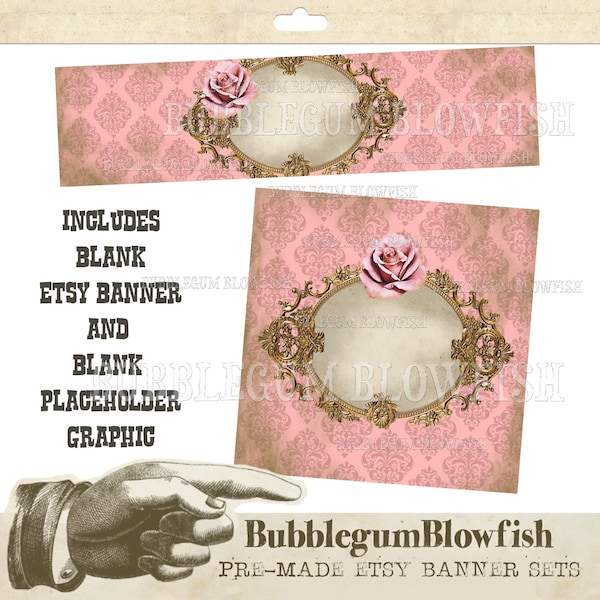 Bubblegum Art - Etsy