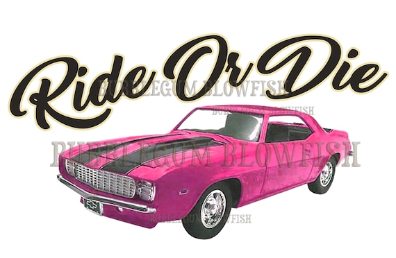 Classic vintage red mustang shirt design file Digital Download clipart TSHIRT DIY not physical item