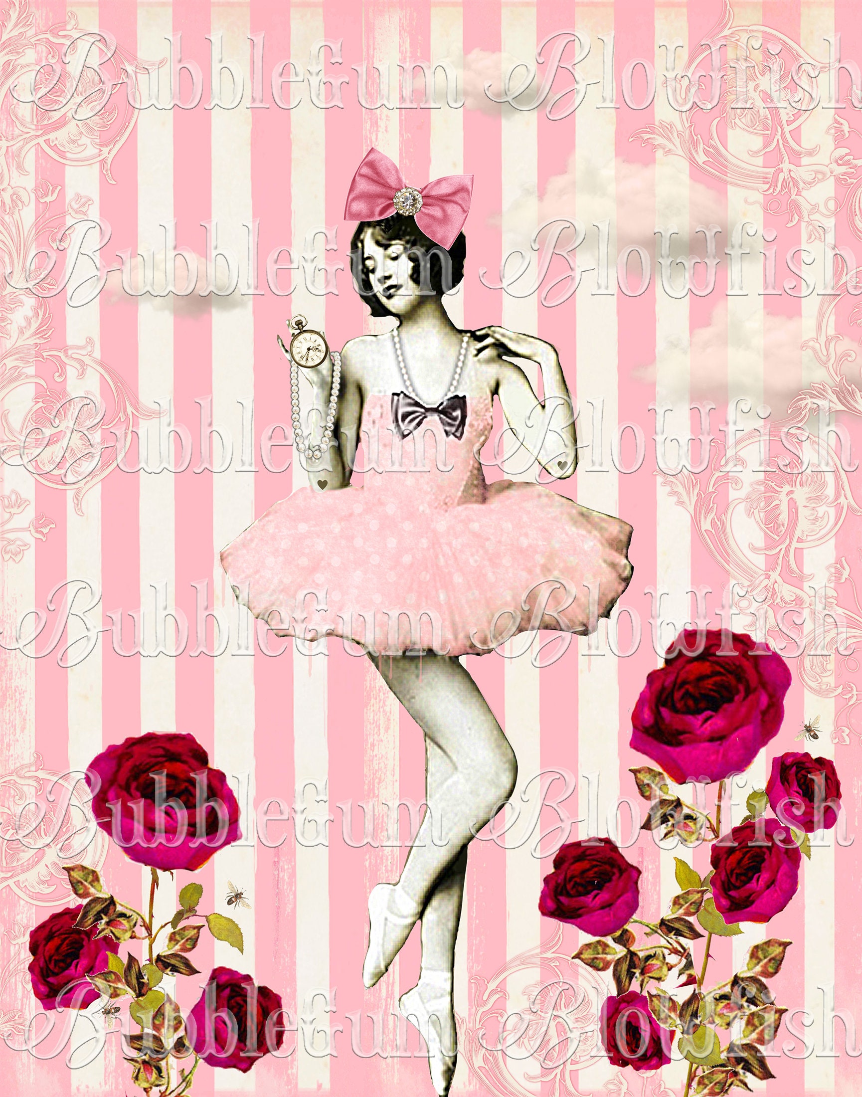 Blowfish tutu shoe deals