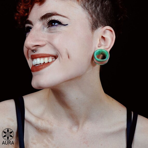 Opalite tunnels sale