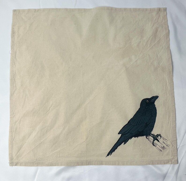 TaprootThreads Napkins - Thumbnail 5