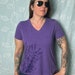 see more listings in the Women's Tops section