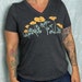 see more listings in the Damen Tops section