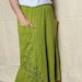 see more listings in the Skirts section