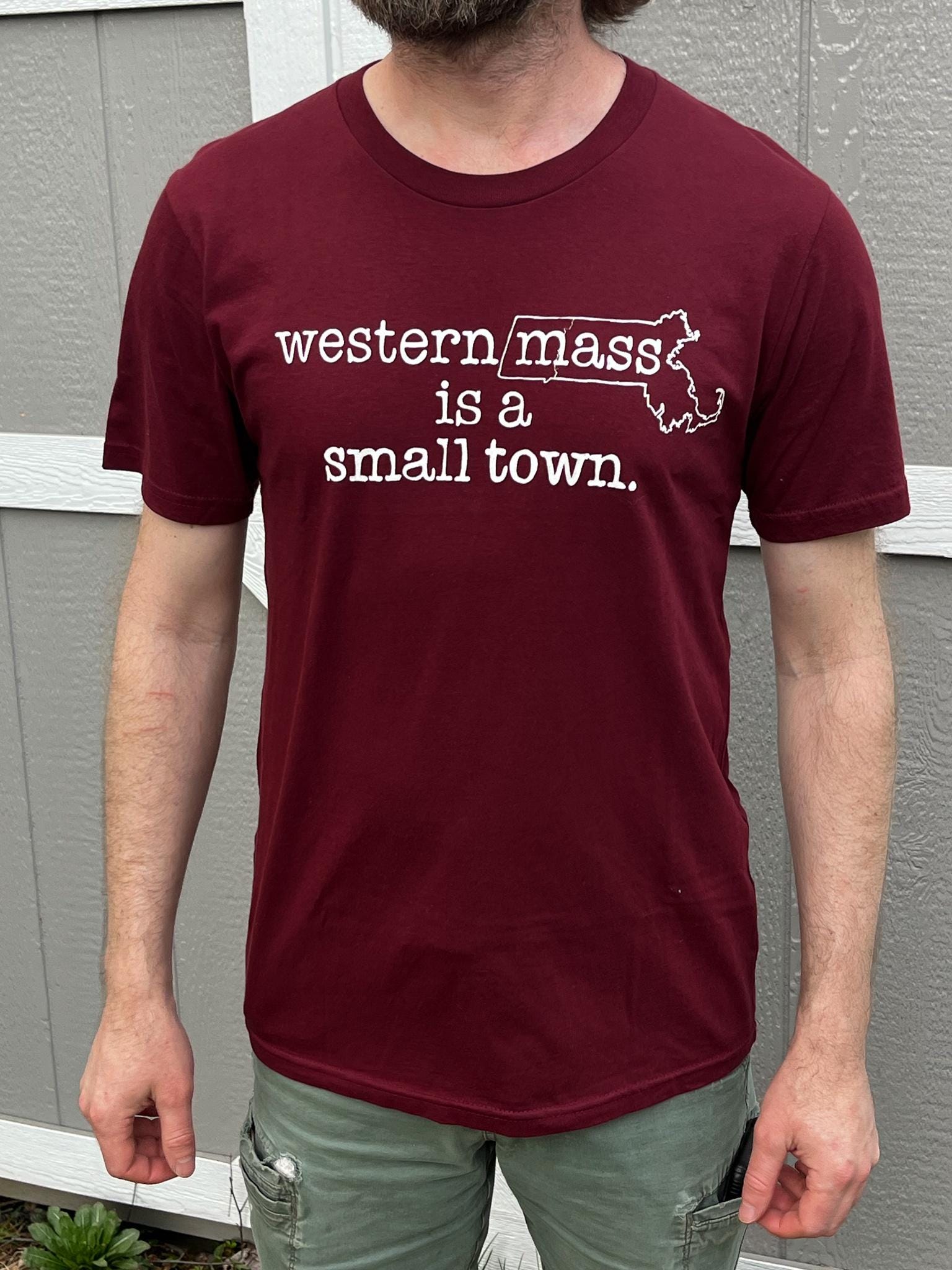 【massnoun】23SS★ HIGH WAY T-SHIRTS 10655798426584622772_2048.jpg?