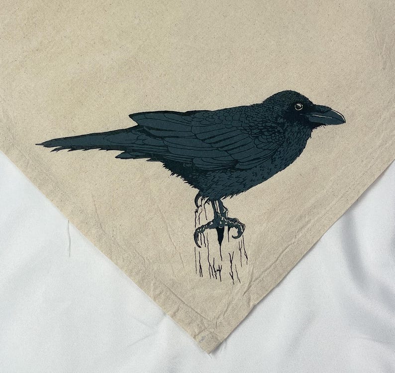TaprootThreads Napkins - Thumbnail 3