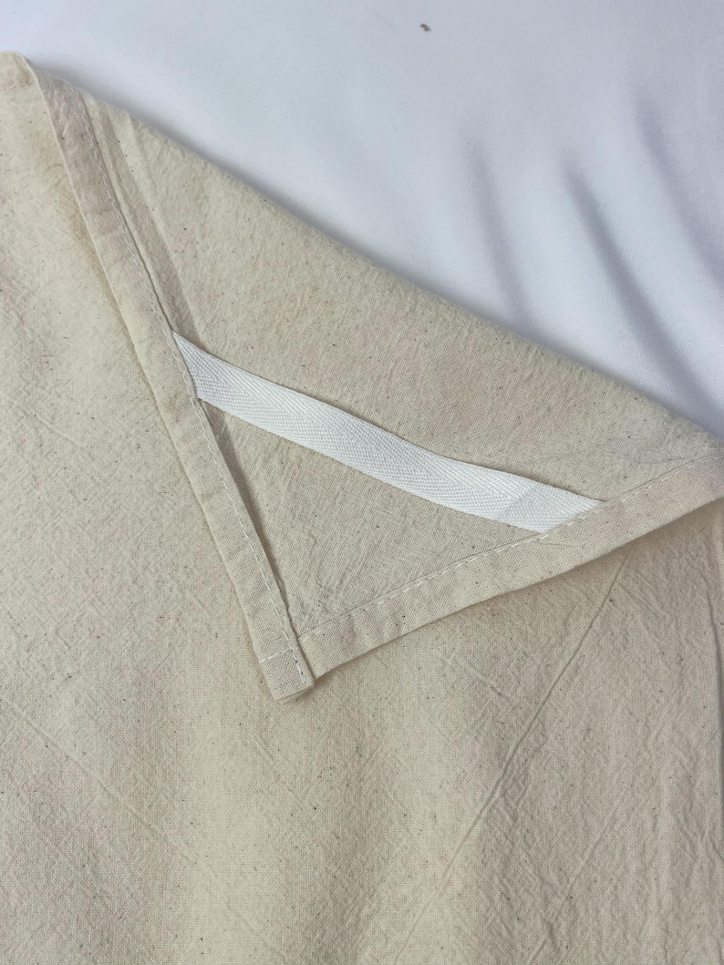 TaprootThreads Napkins - Thumbnail 4