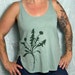 see more listings in the SALE Women's section