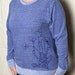 see more listings in the Sweatshirts/ Cardigans  section