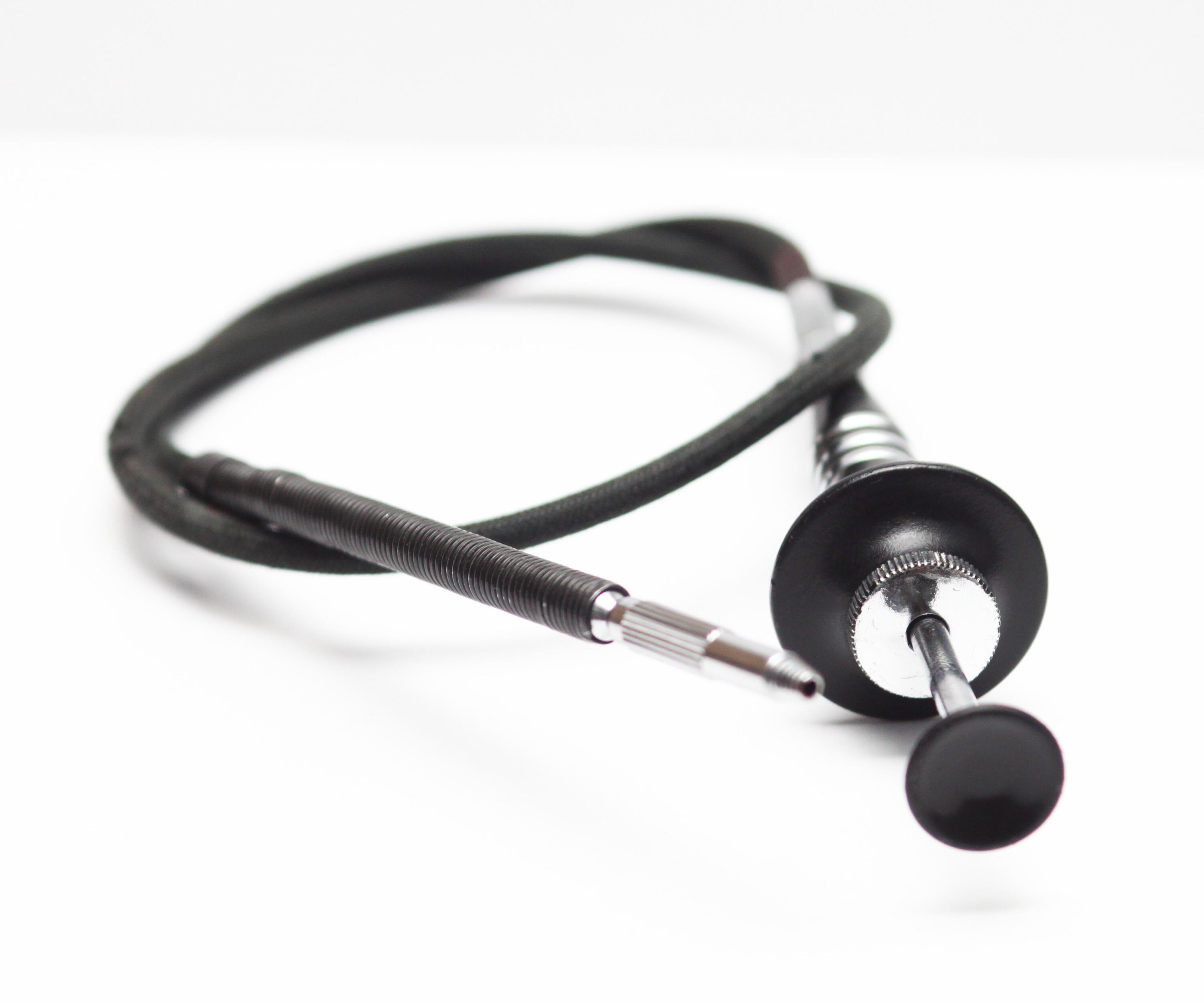 Kodak Shutter Release