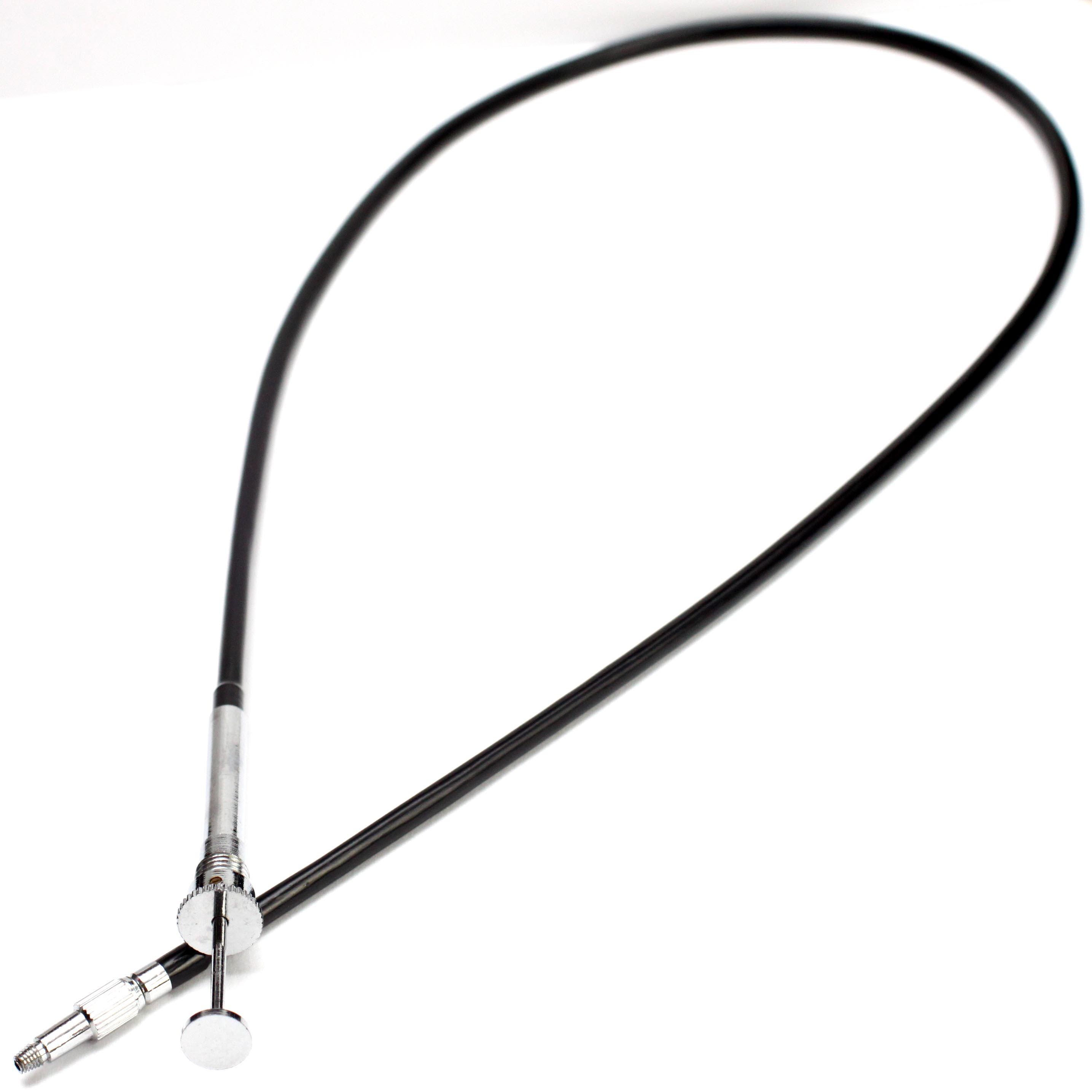 Mamiya 7 Accessories - Etsy