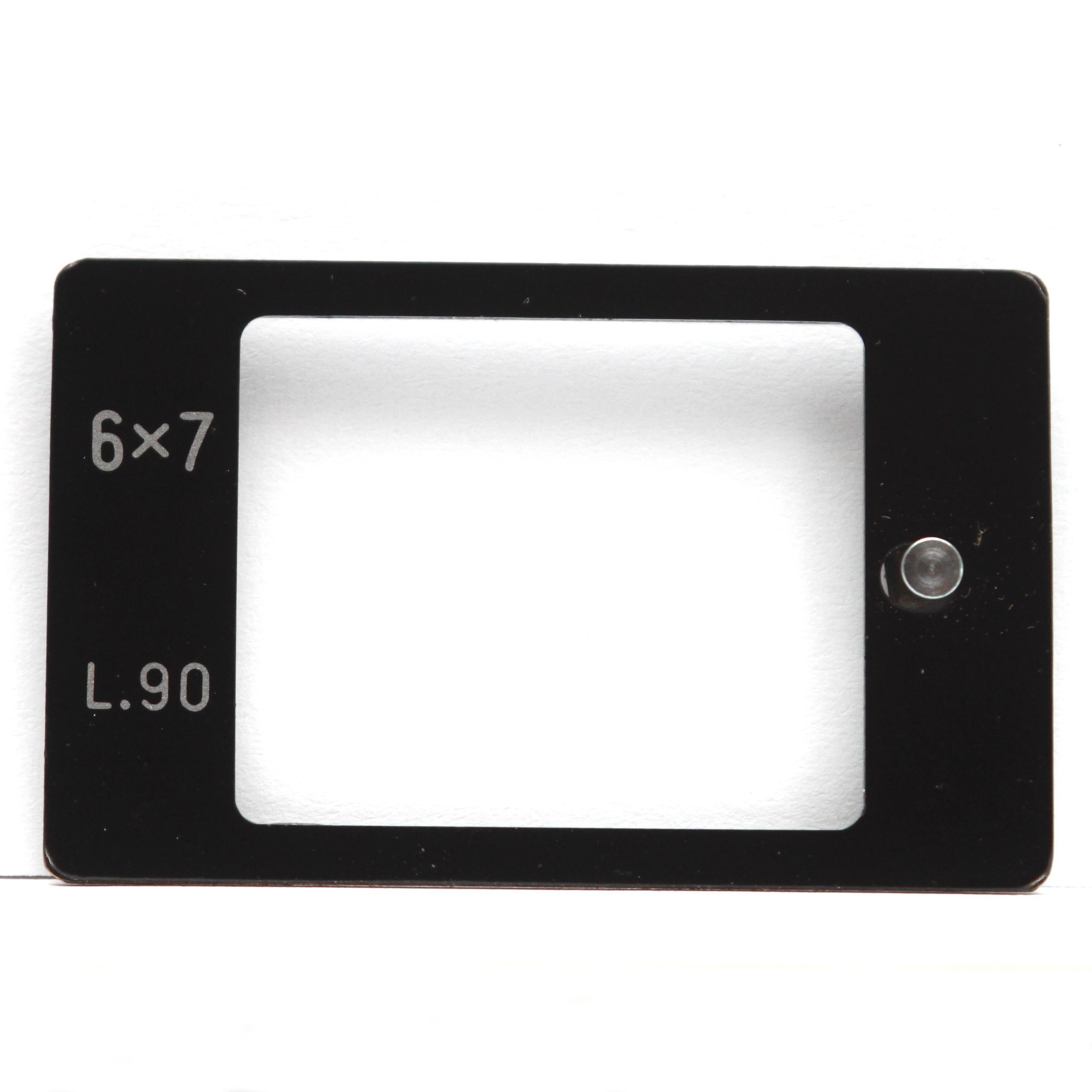 Mamiya 7 Accessories - Etsy