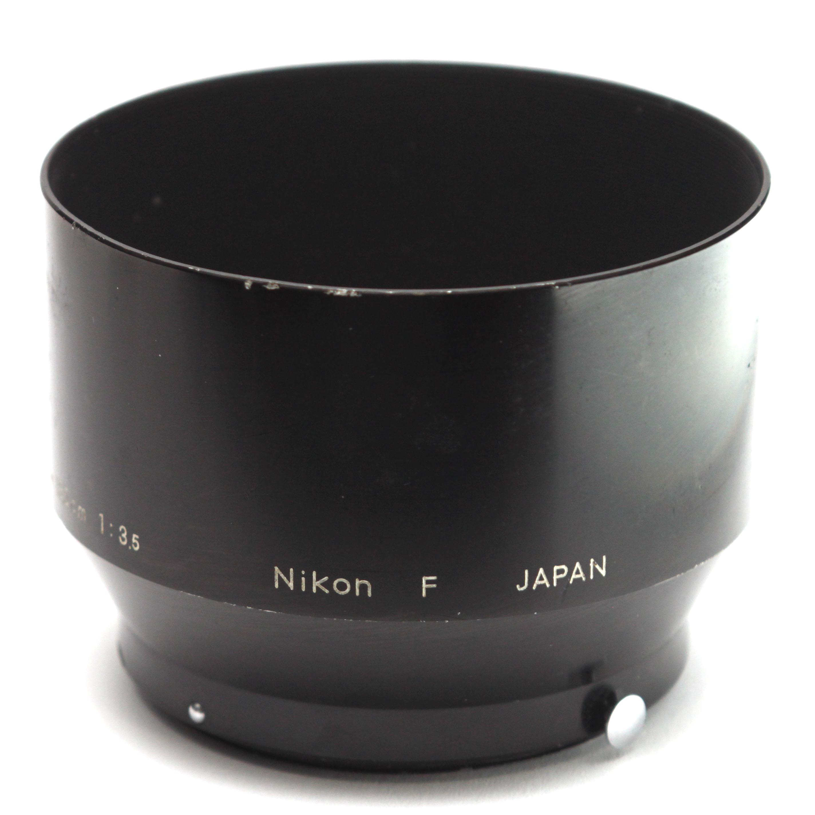 Nikon F3 Replacement - Etsy