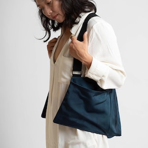 Women’s Vegan Backpack – Stylish Everyday Bag