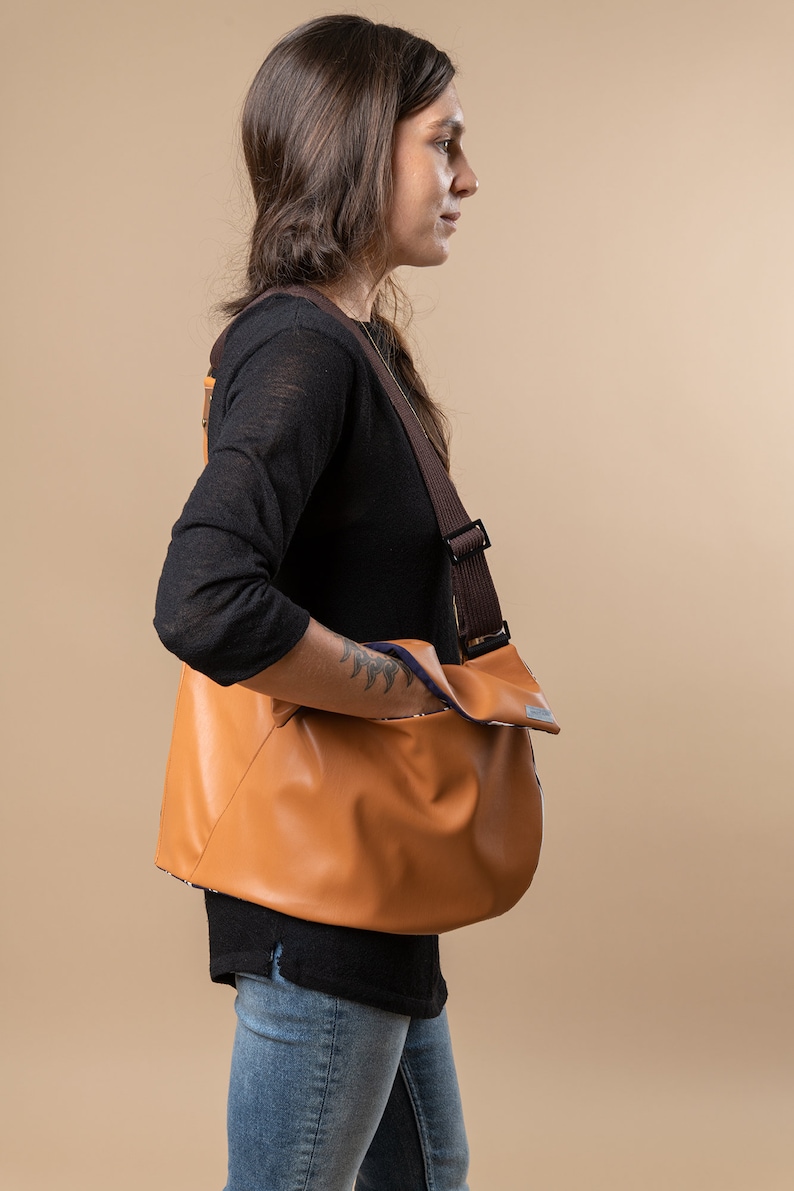 Women Backpack Backpack Purse Backpack Women Bike Backpack Etsy