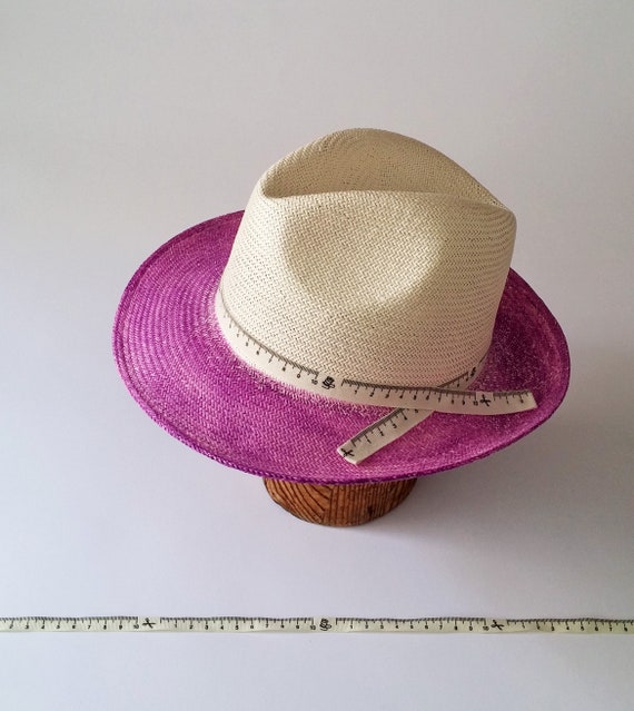 everyday hats for women