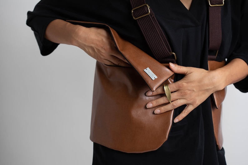 Women Backpack Backpack Purse Backpack Women Bike Backpack Etsy