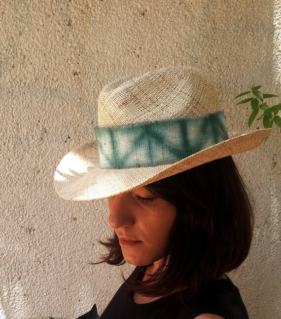 ladies hats fedora