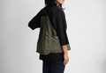 Backpack vegan, Women Vegan Backpack Bag, vegan backpack purse, vegan backpack women, Bike Backpack, Green backpack product logo