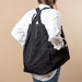 see more listings in the Backpacks For Women section