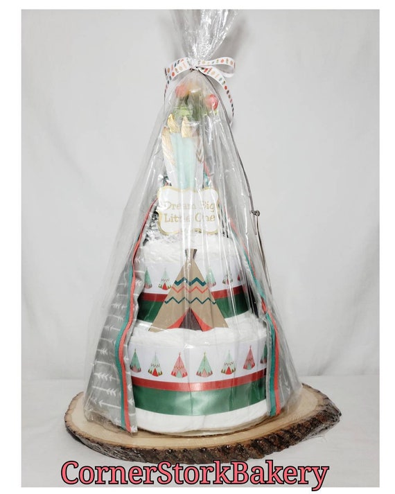 Browse Close Search Search For Items Or Shops Leave The Search Menu Skip To Content Sign In Cart 0 Cart Take Full Advantage Of Our Site Features By Enabling Javascript Learn More Add To Favorites Zoom Image 1 Of 7 Teepee Diaper Cake Diaper Cake Browse Close Search Search For Items Or Shops Leave The Search Menu Skip To Content Sign In Cart 0 Cart Take Full Advantage Of Our Site Features By Enabling Javascript Learn More Add To Favorites Zoom Image 1 Of 7 Teepee Diaper Cake Diaper Cake