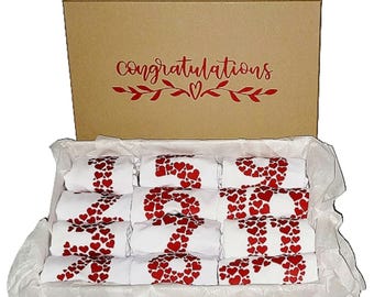 Baby's First Year, Monthly Milestone Bodysuits Set, Monthly Milestones, Baby