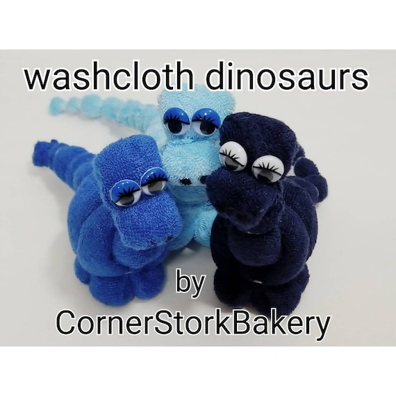 dinosaur gifts for babies
