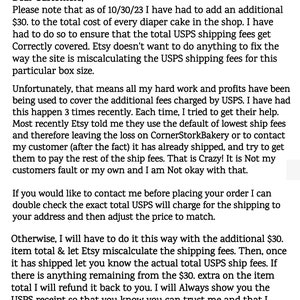 Baby Shower Diaper Cake, Diaper Cake, Baby Shower Centerpiece, Baby