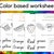 Printable Reward Chart for Kids, Monkey Sticker Chart Printable ...