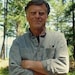 Bruce Pearson