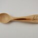 see more listings in the wooden spoons section