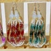 see more listings in the Earrings section