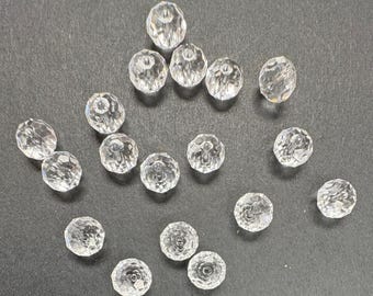 4mm クリスタルパープルヘイズ スワロフスキークリスタルビーズ 商品
