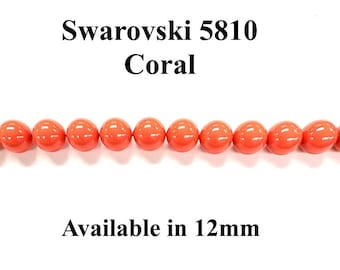 クリスタル シルバーシェード 16 x 27 mm スワロフスキー 6657