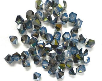 il_340x270.6620513190_oqio.jpg