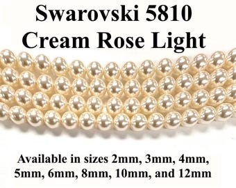 Rose Peach SS39 Swarovski 1088 XIRIUS Chaton - 24 Pcs - Etsy