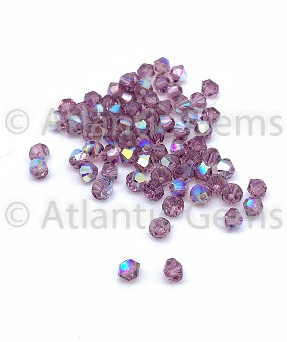 Swarovski 5328 shop