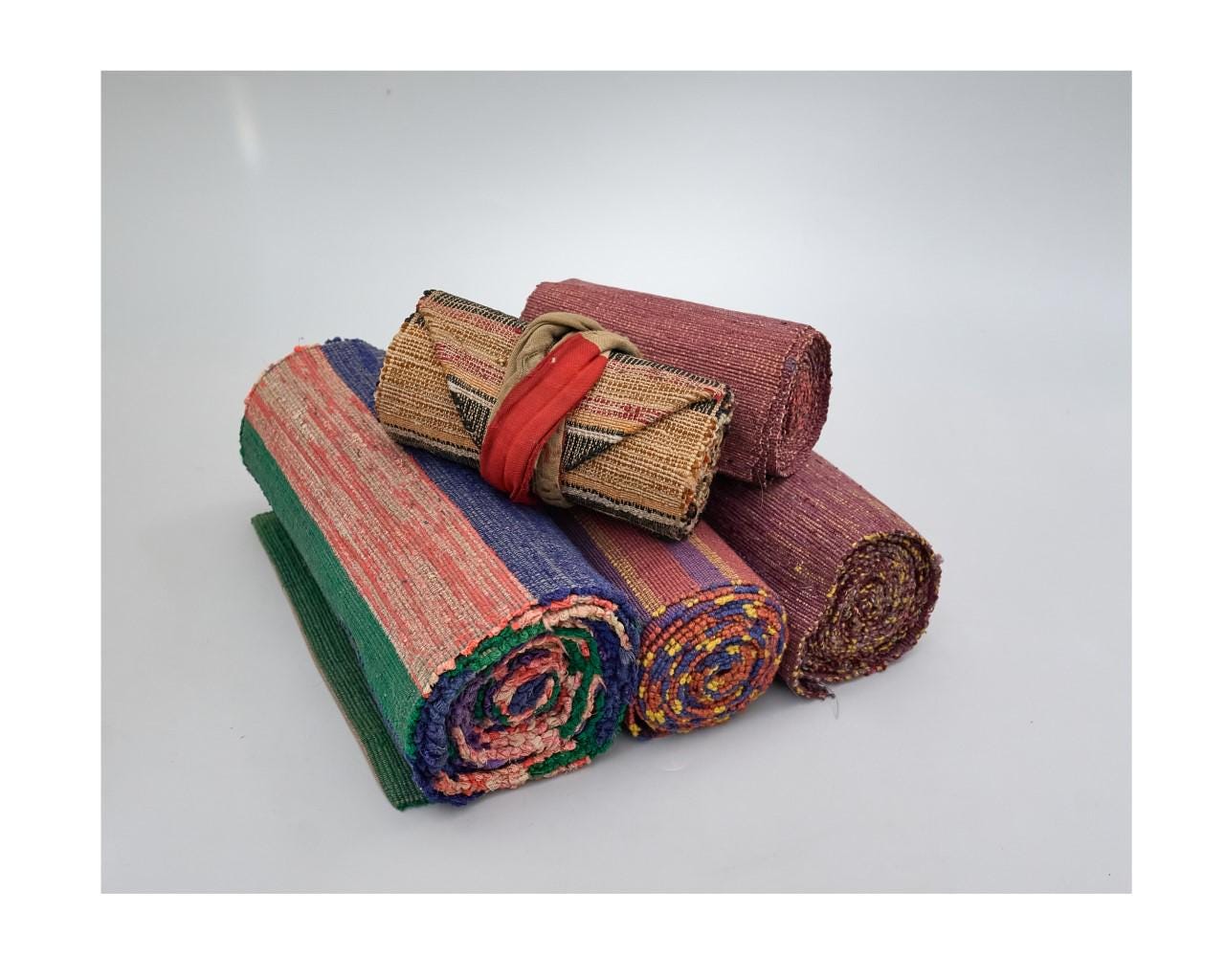 Antique Japanese Boro Quilt - Etsy
