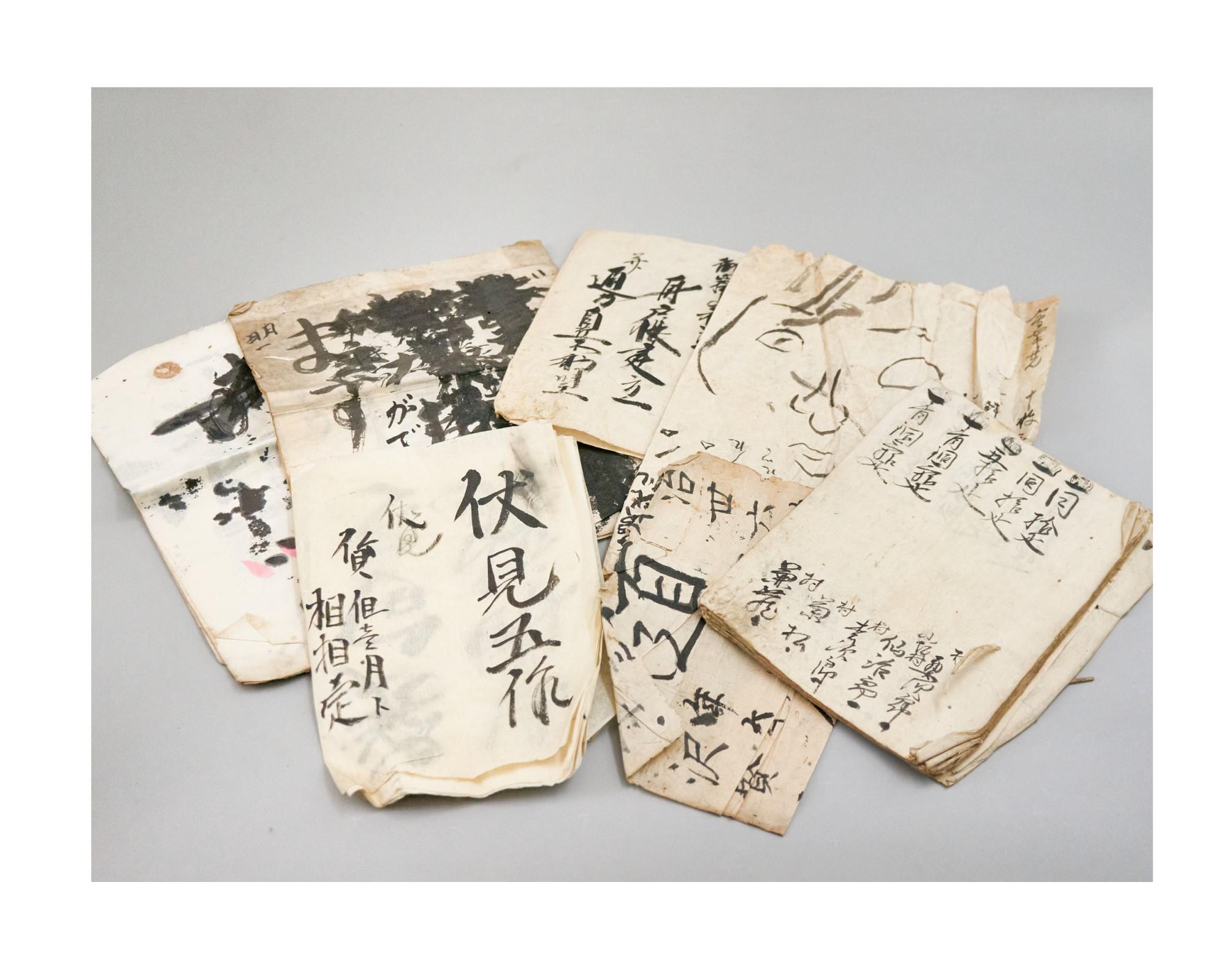 アート＆写真の本 - Etsy 日本