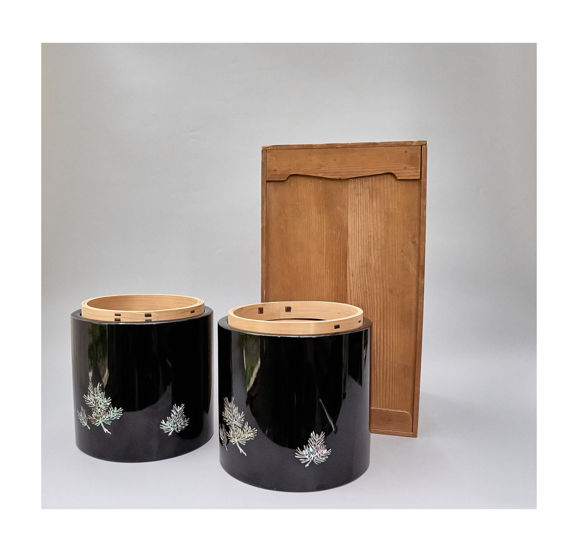 Antique hibachi - Etsy 日本