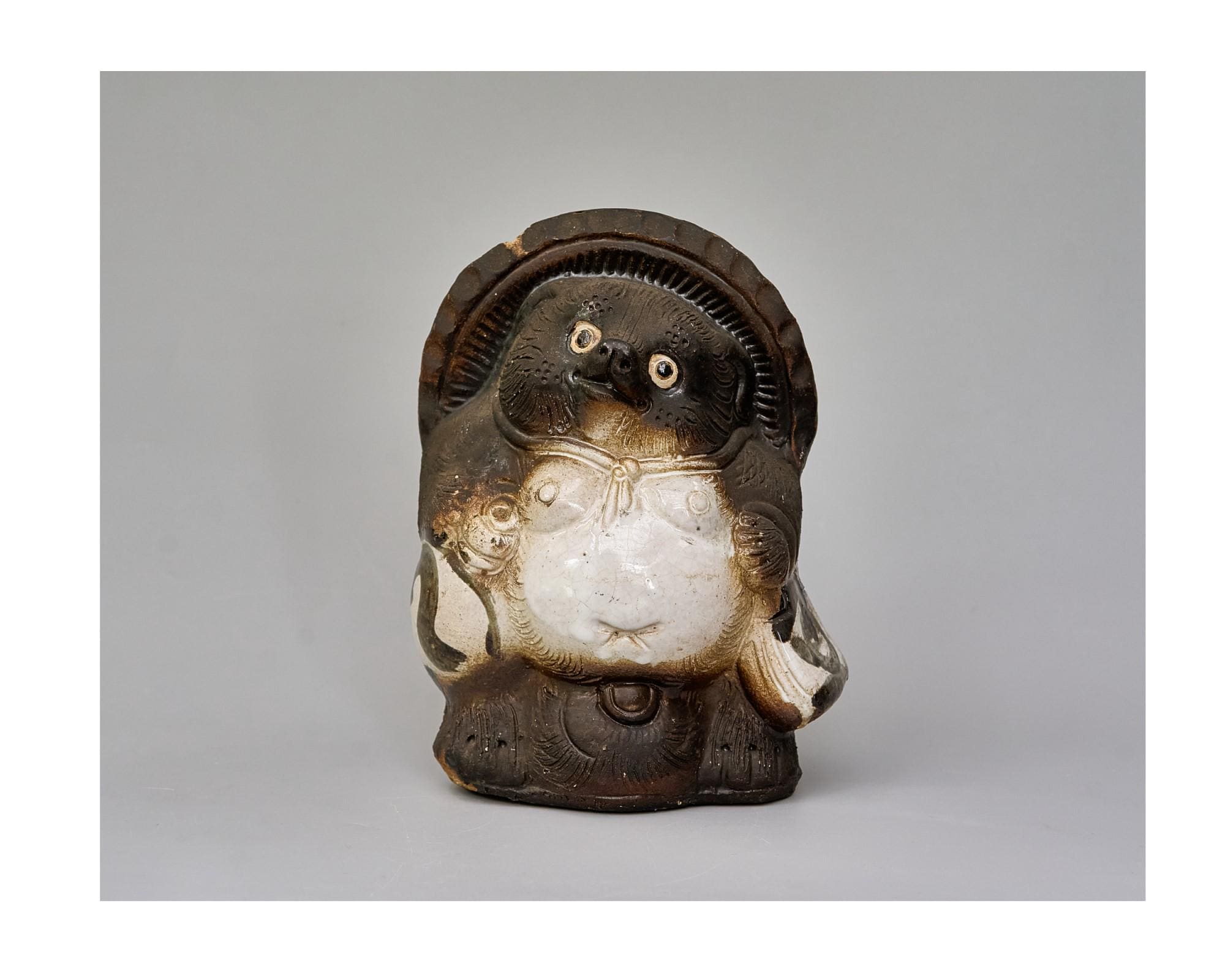 Shigaraki tanuki - Etsy 日本