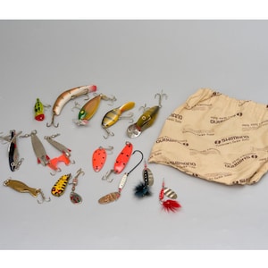 200r fish hook Natural bend Hook 200R – TRAPSKI