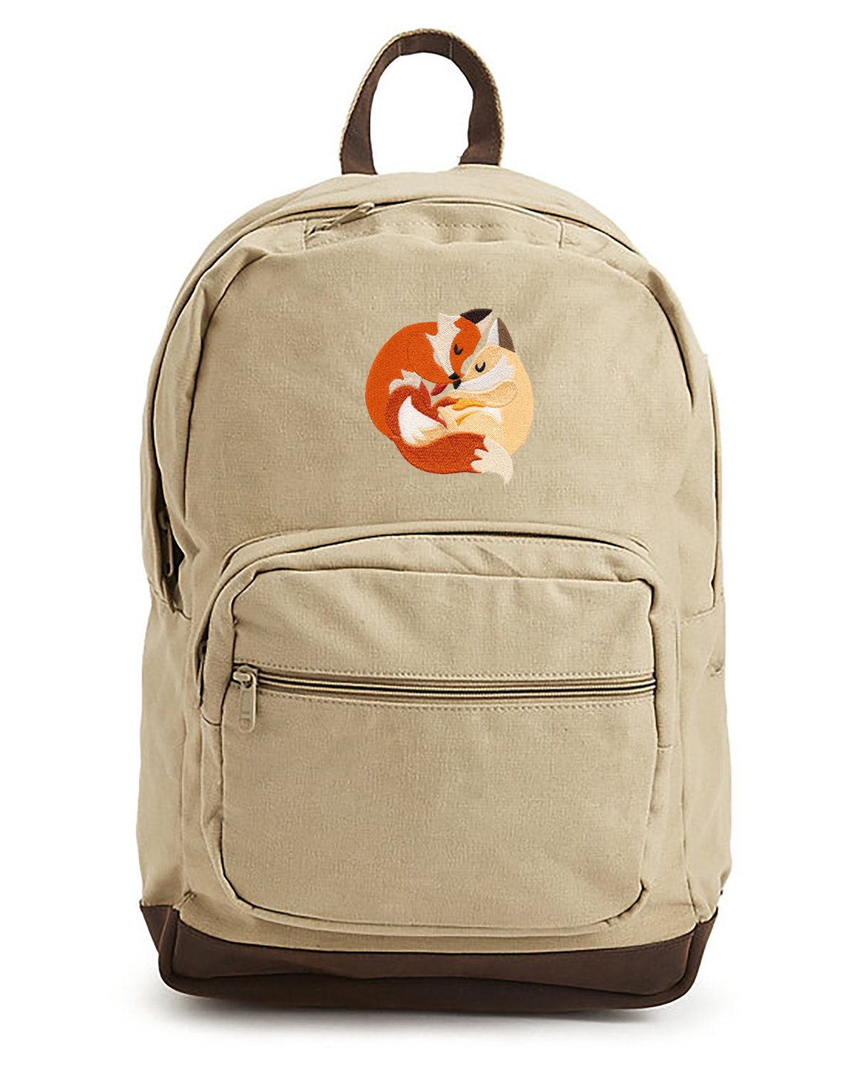 Fox school bag Clearance