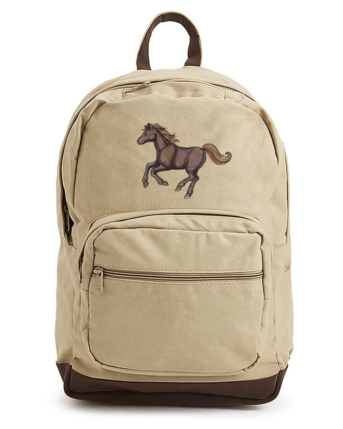 Best equestrian shop backpack