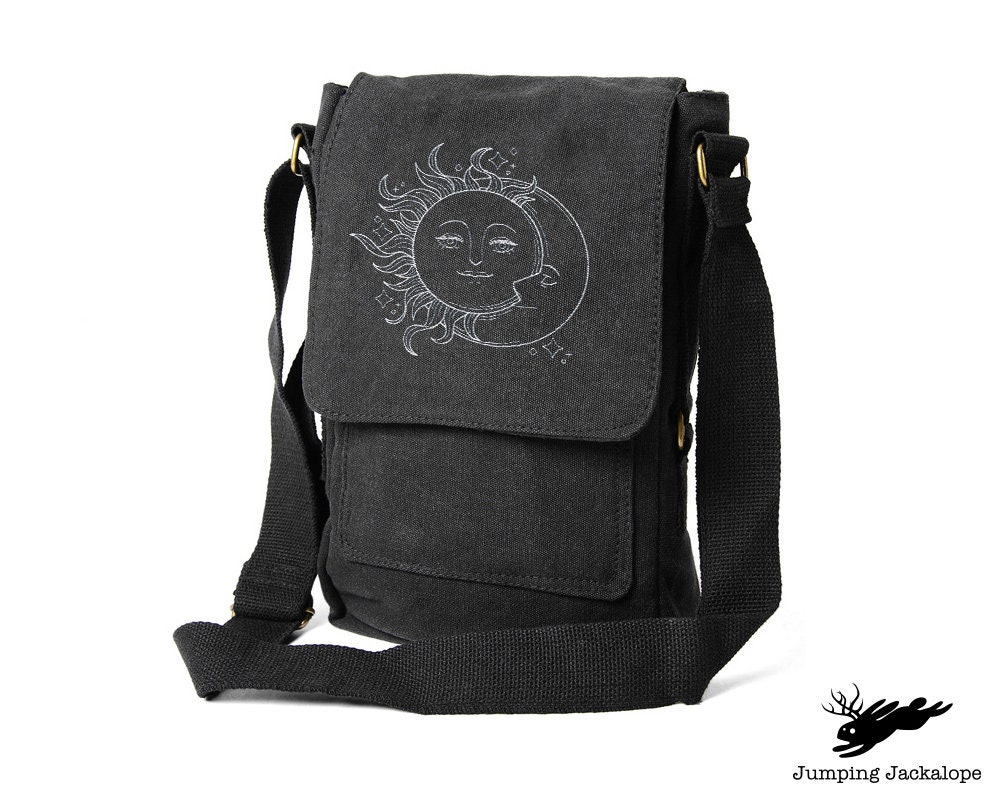 バッグ 00s archive shoulder bag sullen moon バッグ 00s archive