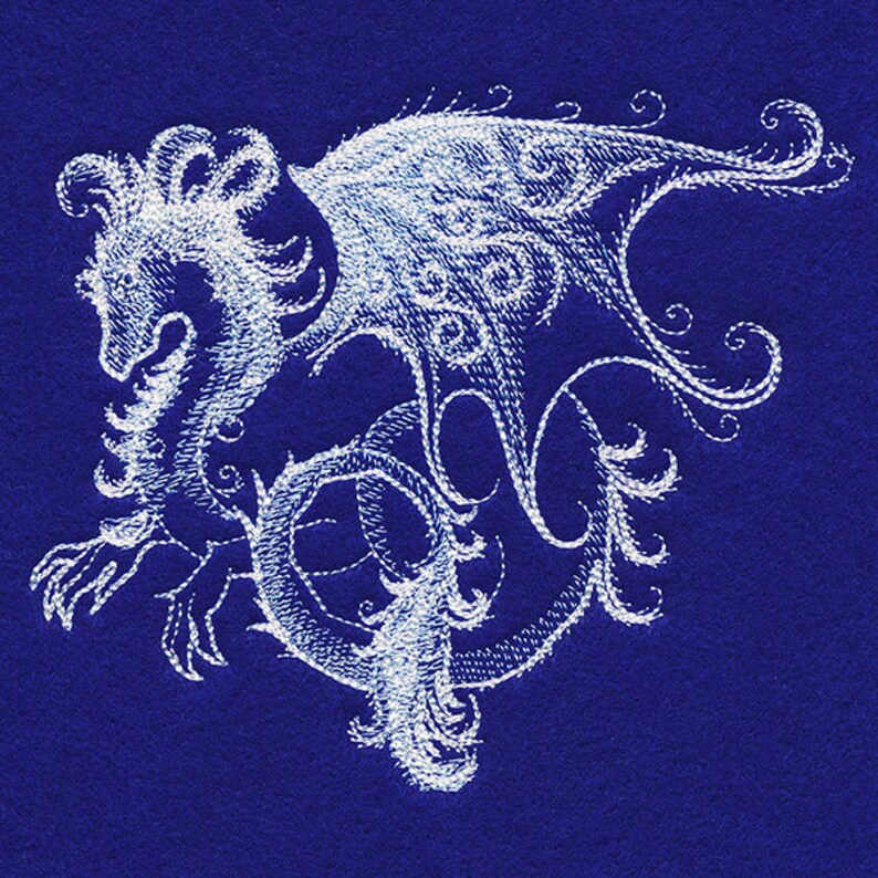 Схема дракона на новый год. Машинная вышивка дракон. Трафарет дракона для вышивки. Китайский дракон вышивка крестом. Дракон для вышивки поетками.